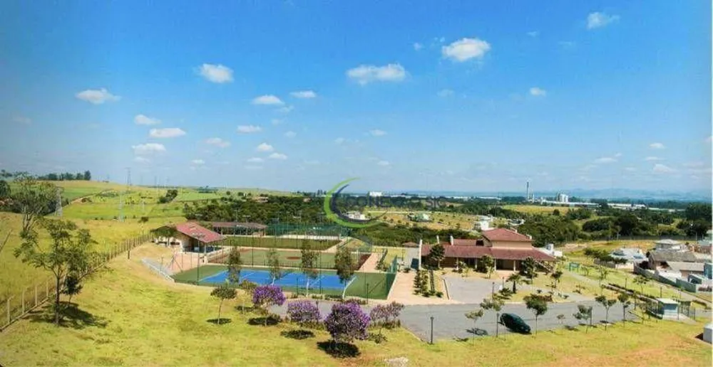 Loteamento e Condomínio, 430 m² - Foto 5