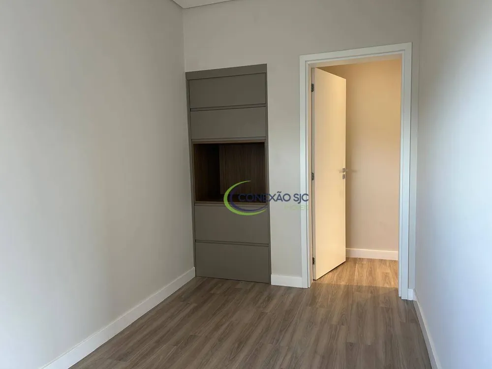 Sobrado, 4 quartos, 390 m² - Foto 1
