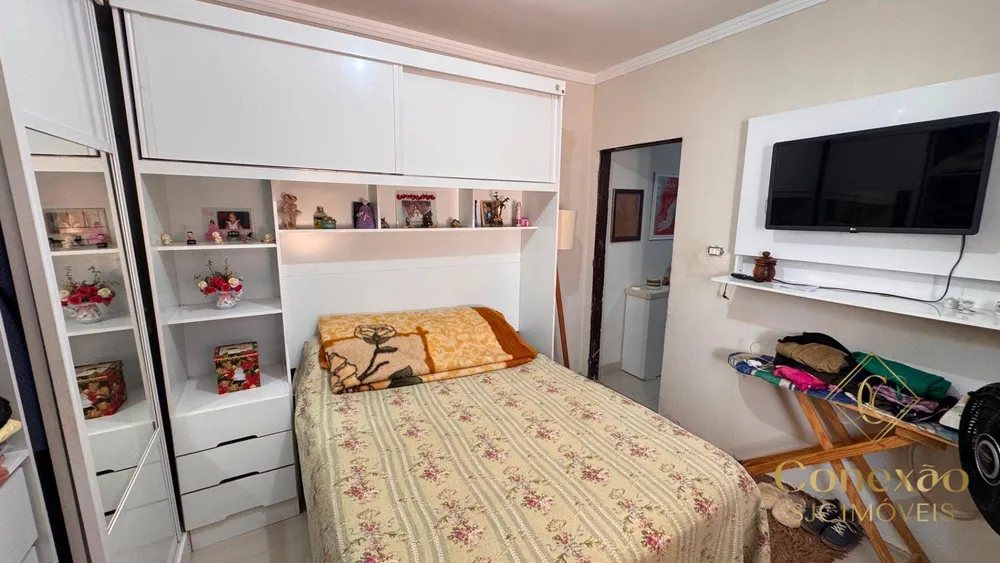Casa, 2 quartos, 146 m² - Foto 5