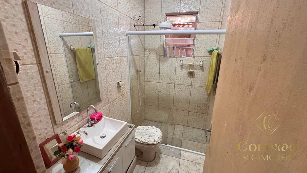 Casa, 2 quartos, 146 m² - Foto 7