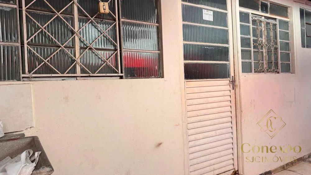 Casa, 2 quartos, 146 m² - Foto 10