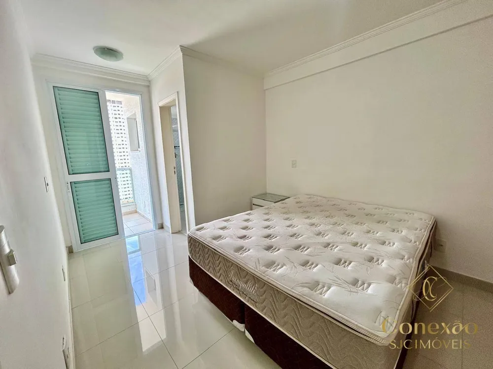 Apartamento, 1 quarto, 56 m² - Foto 7