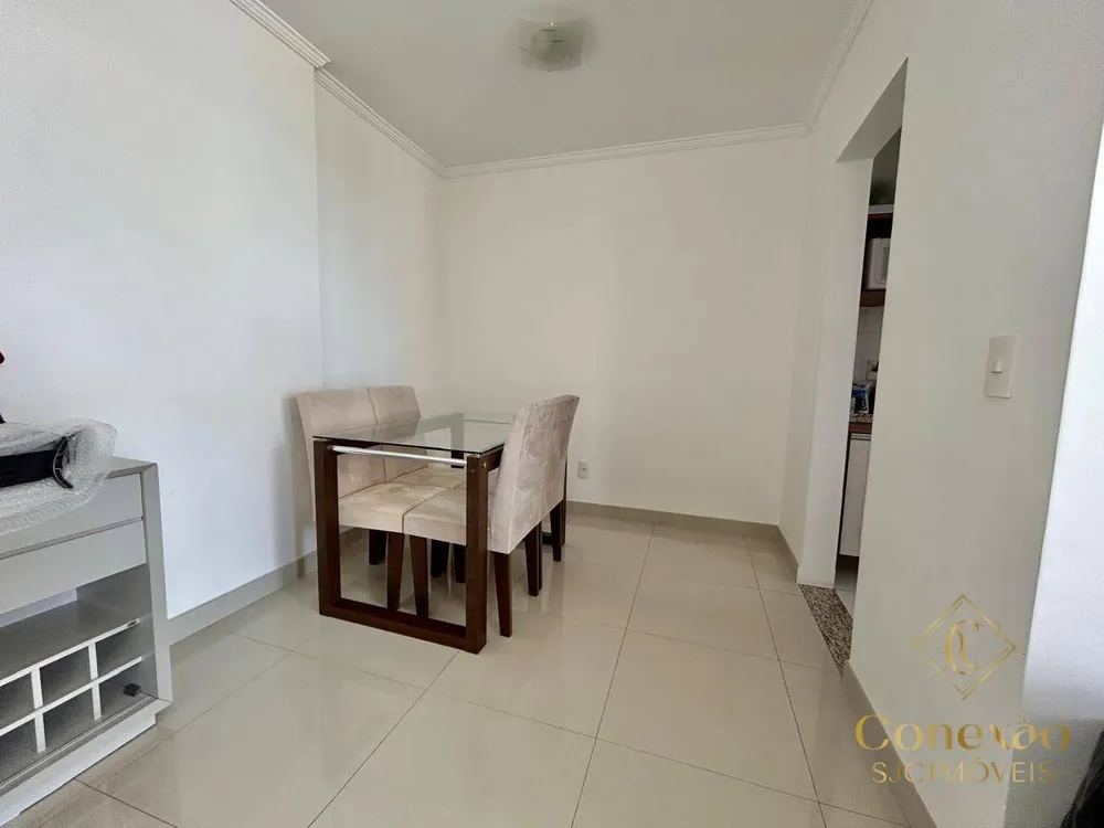 Apartamento, 1 quarto, 56 m² - Foto 12