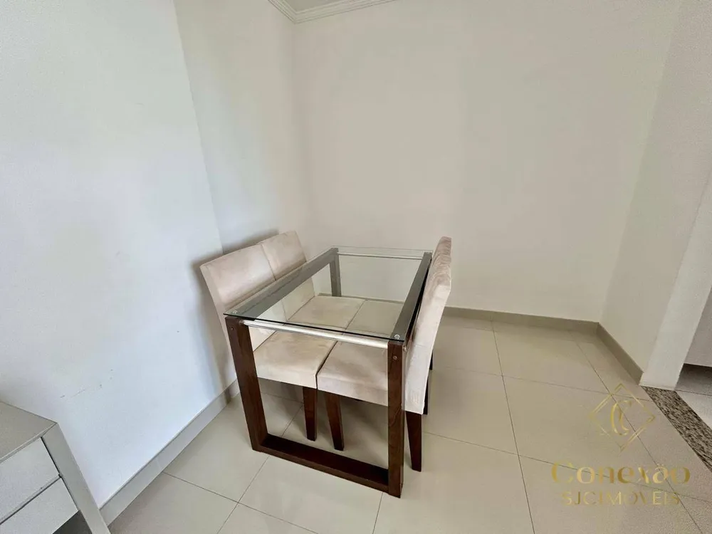Apartamento, 1 quarto, 56 m² - Foto 4
