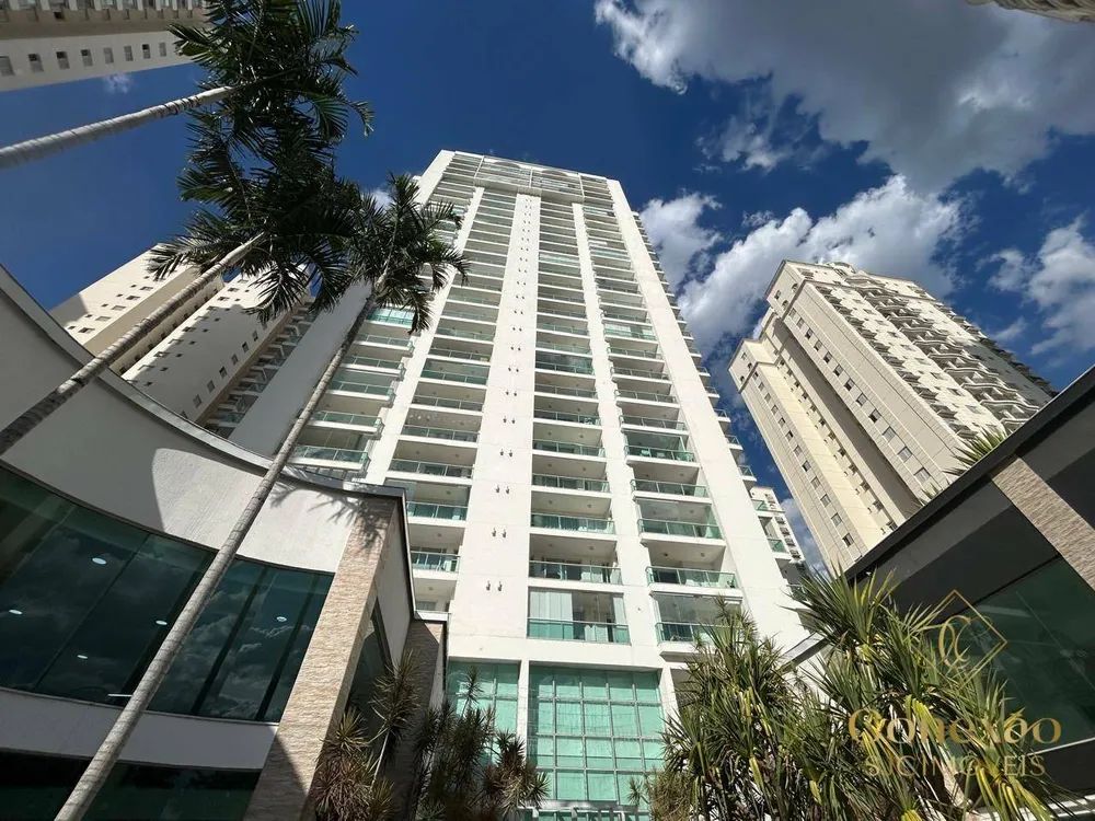 Apartamento, 1 quarto, 56 m² - Foto 5