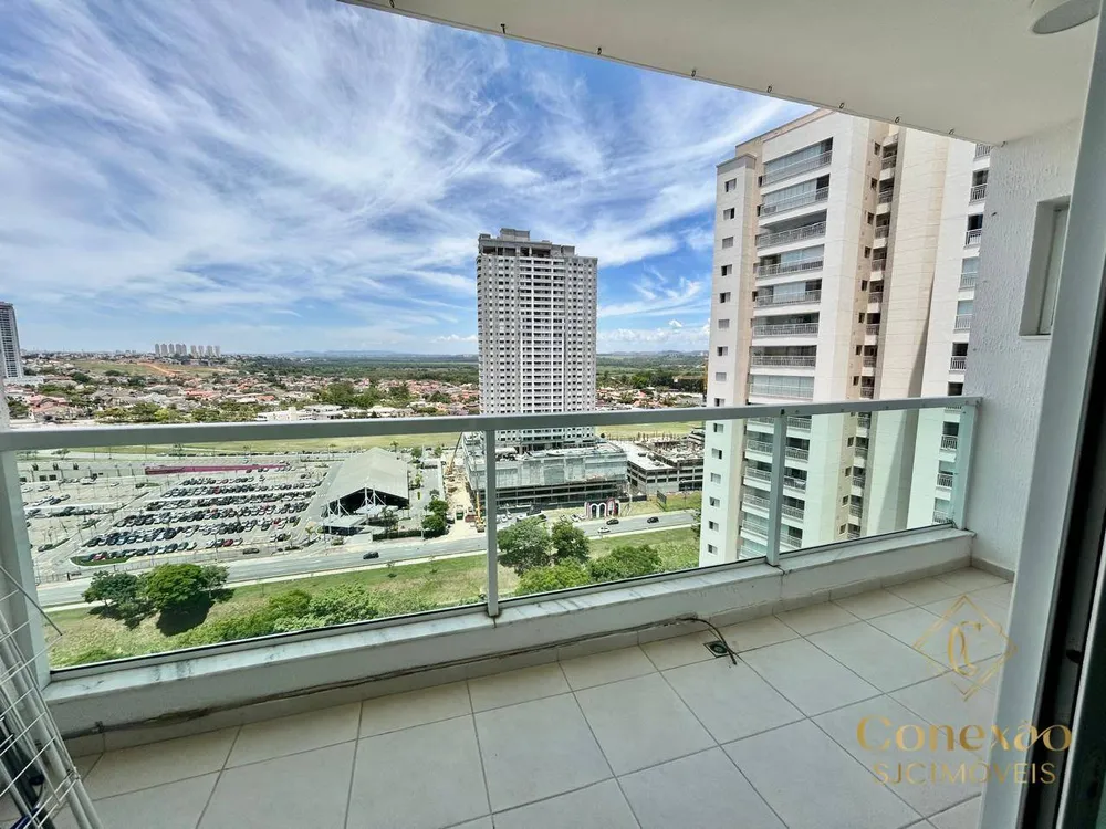 Apartamento, 1 quarto, 56 m² - Foto 11