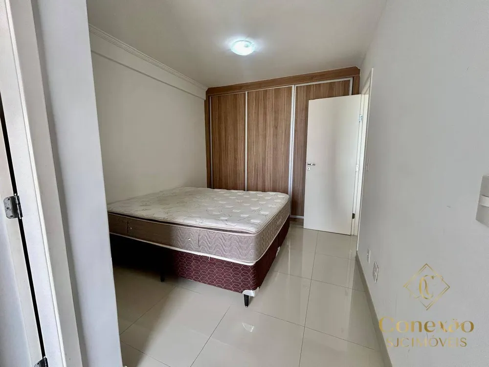 Apartamento, 1 quarto, 56 m² - Foto 3