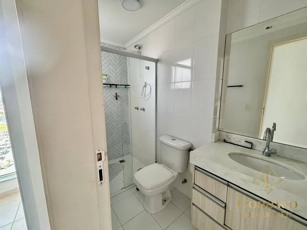 Apartamento, 1 quarto, 56 m² - Foto 9