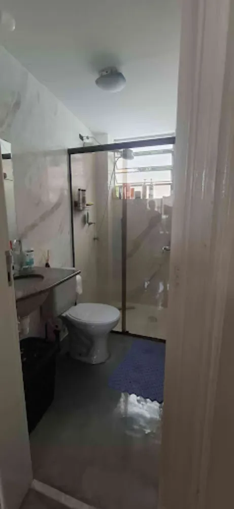 Apartamento, 2 quartos, 47 m² - Foto 8