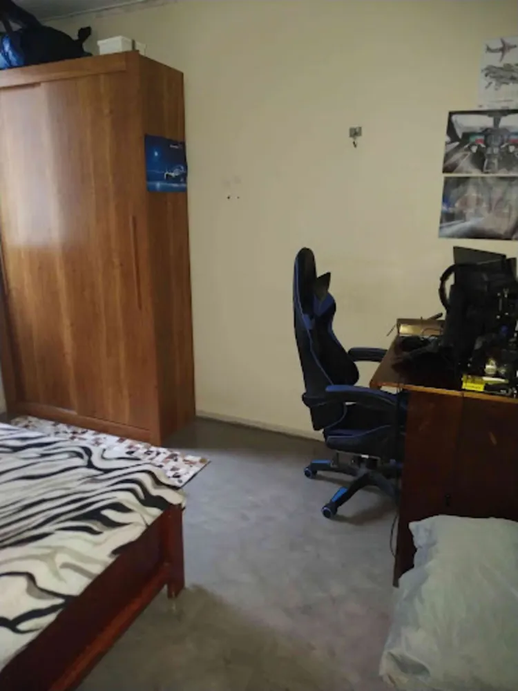 Apartamento, 2 quartos, 47 m² - Foto 3