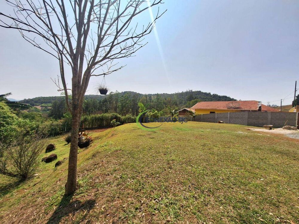 Terreno à venda, 1334M2 - Foto 2
