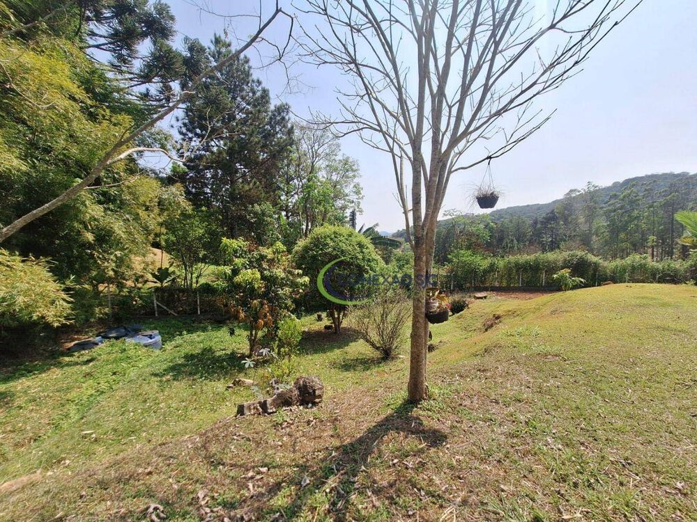 Terreno à venda, 1334M2 - Foto 3