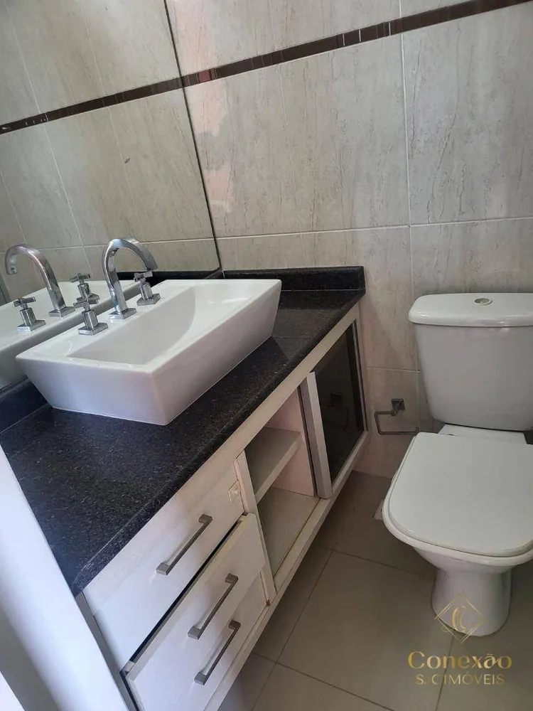 Apartamento, 2 quartos, 144 m² - Foto 1