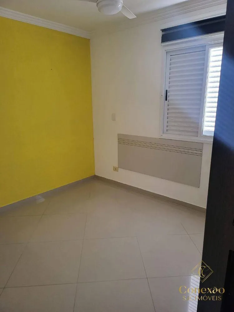 Apartamento, 2 quartos, 144 m² - Foto 7