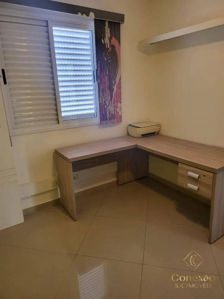 Apartamento, 2 quartos, 144 m² - Foto 10