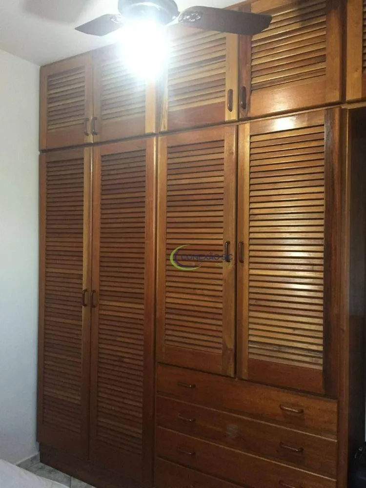 Apartamento, 2 quartos, 70 m² - Foto 10