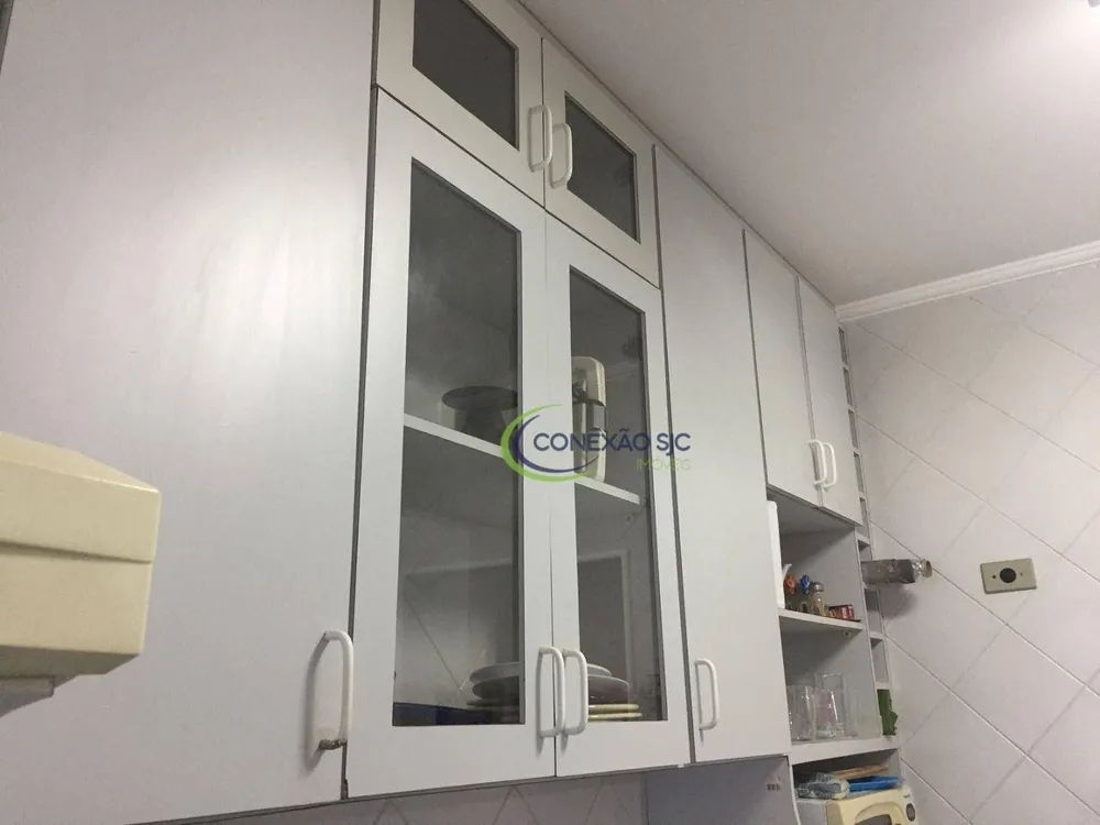 Apartamento, 2 quartos, 70 m² - Foto 7