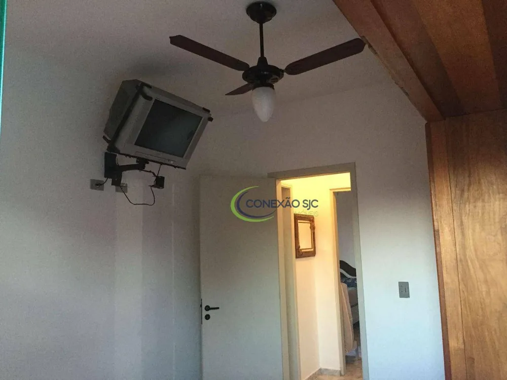 Apartamento, 2 quartos, 70 m² - Foto 11
