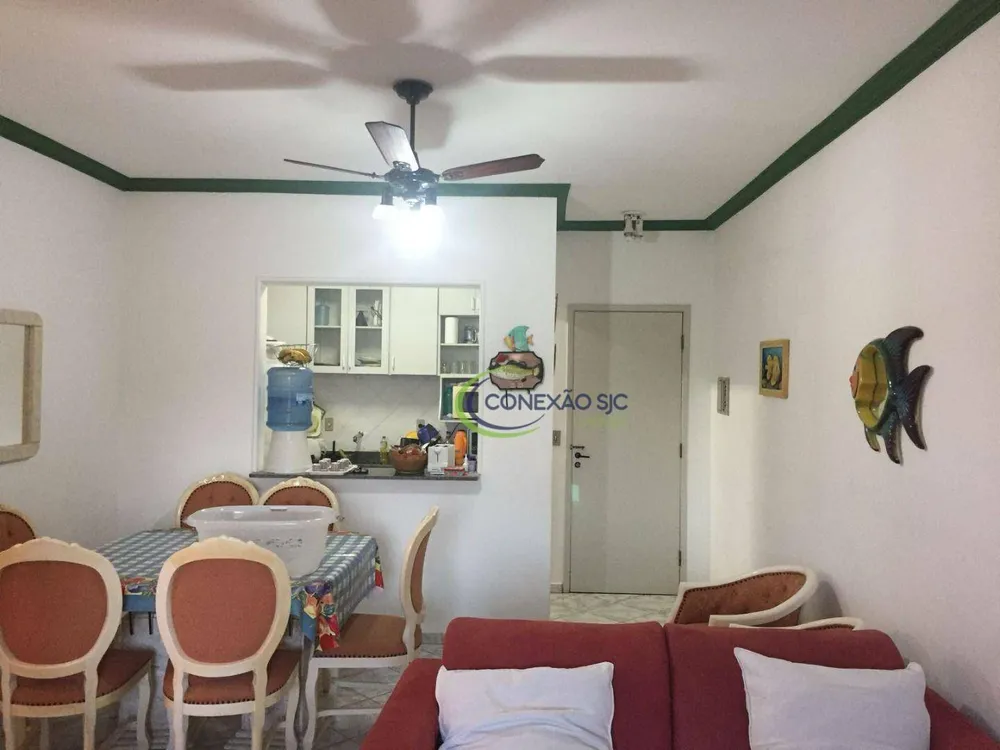 Apartamento, 2 quartos, 70 m² - Foto 1