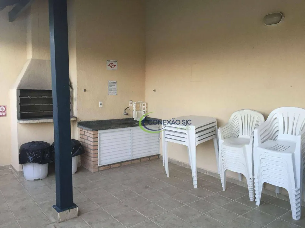 Apartamento, 2 quartos, 70 m² - Foto 12