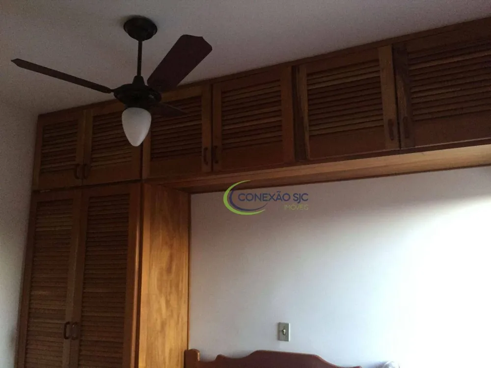 Apartamento, 2 quartos, 70 m² - Foto 9