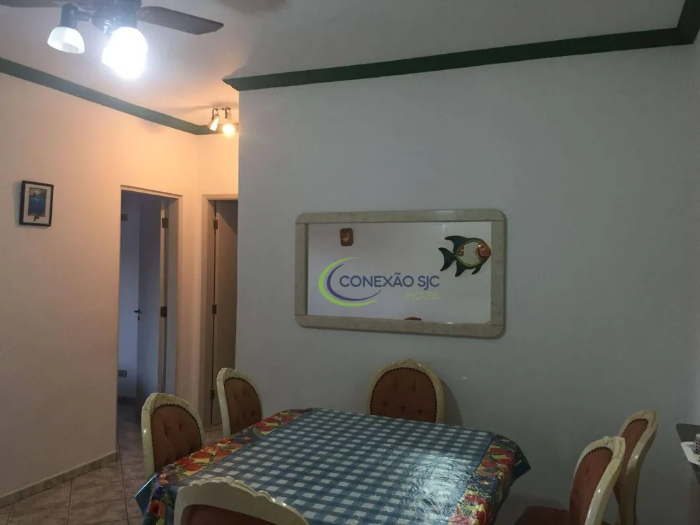 Apartamento, 2 quartos, 70 m² - Foto 3