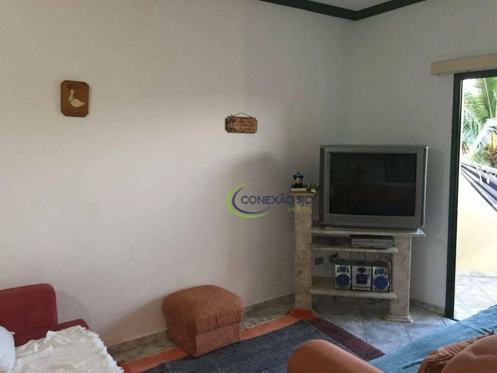 Apartamento, 2 quartos, 70 m² - Foto 5