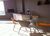 Apartamento, 3 quartos, 199 m² - Foto 3