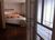 Apartamento, 3 quartos, 199 m² - Foto 5
