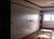 Apartamento, 3 quartos, 199 m² - Foto 6