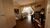 Apartamento, 3 quartos, 133 m² - Foto 3