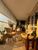 Apartamento, 3 quartos, 133 m² - Foto 1