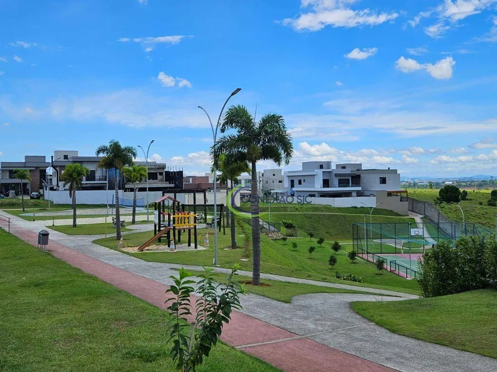 Loteamento e Condomínio, 280 m² - Foto 4