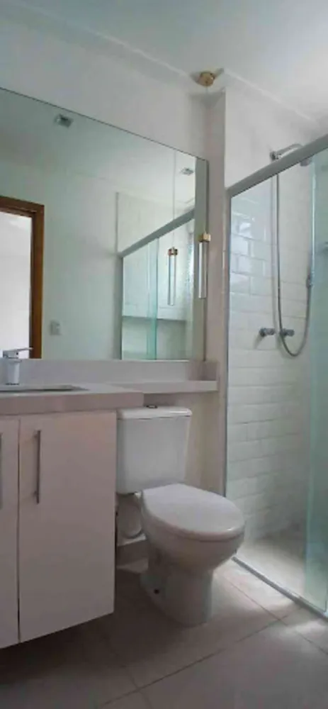 Apartamento, 3 quartos, 94 m² - Foto 7
