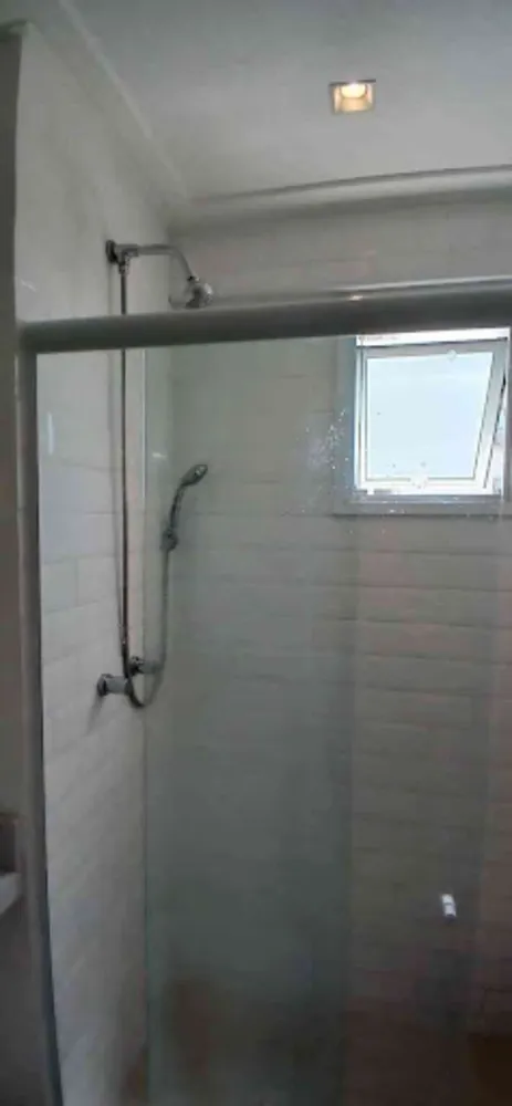 Apartamento, 3 quartos, 94 m² - Foto 10