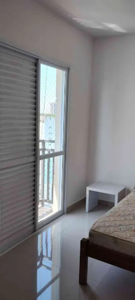 Apartamento, 3 quartos, 94 m² - Foto 5