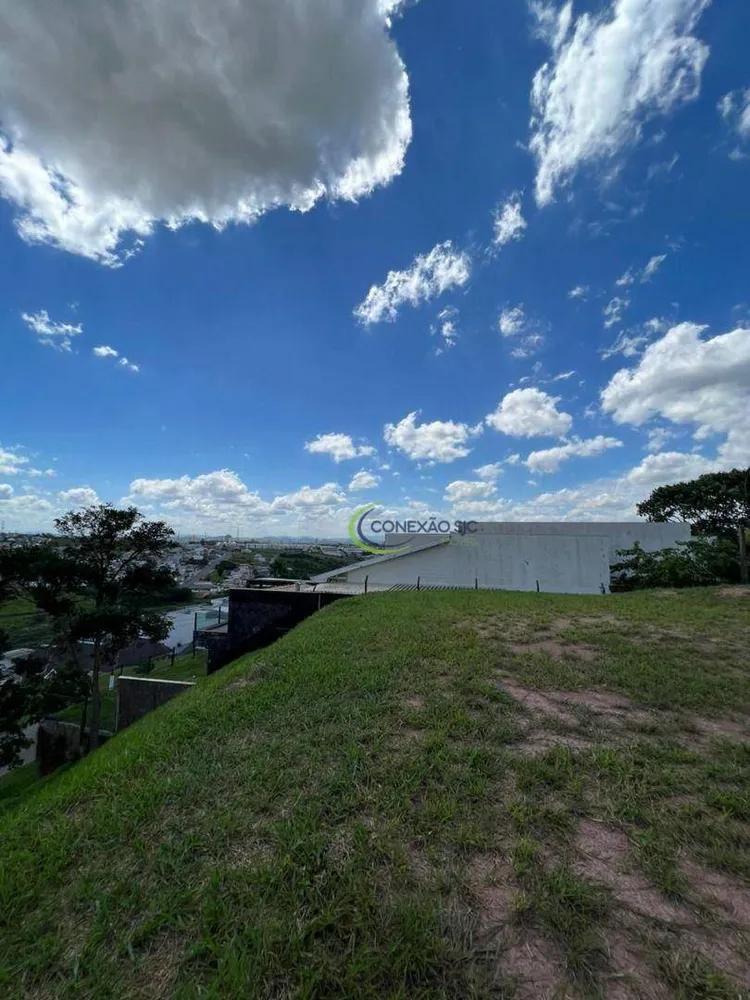Loteamento e Condomínio, 1876 m² - Foto 4