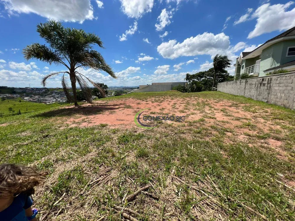 Loteamento e Condomínio, 1876 m² - Foto 5