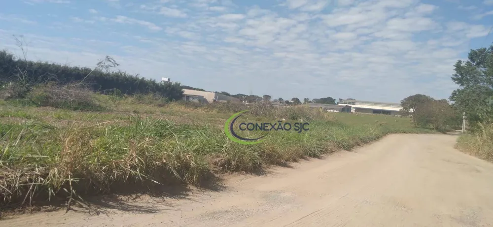 Terreno, 5 hectares - Foto 15