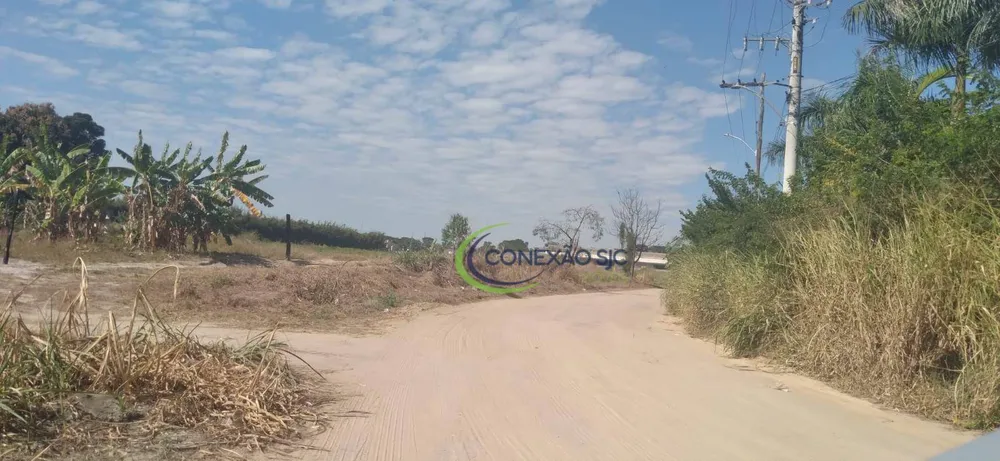 Terreno, 5 hectares - Foto 13
