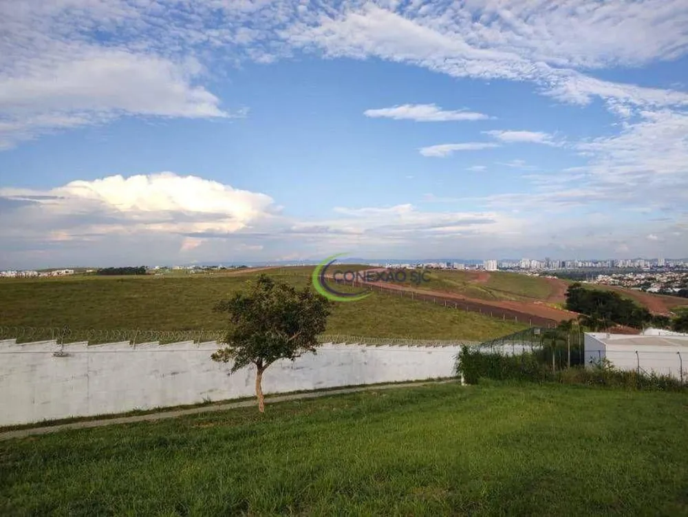 Loteamento e Condomínio, 2426 m² - Foto 2