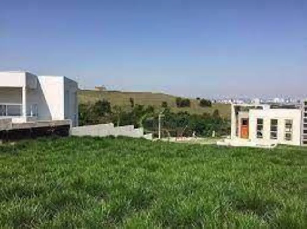 Loteamento e Condomínio, 2426 m² - Foto 6
