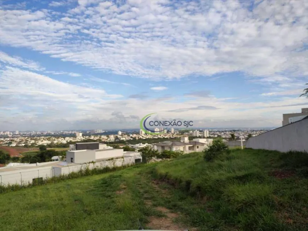 Loteamento e Condomínio, 2426 m² - Foto 5