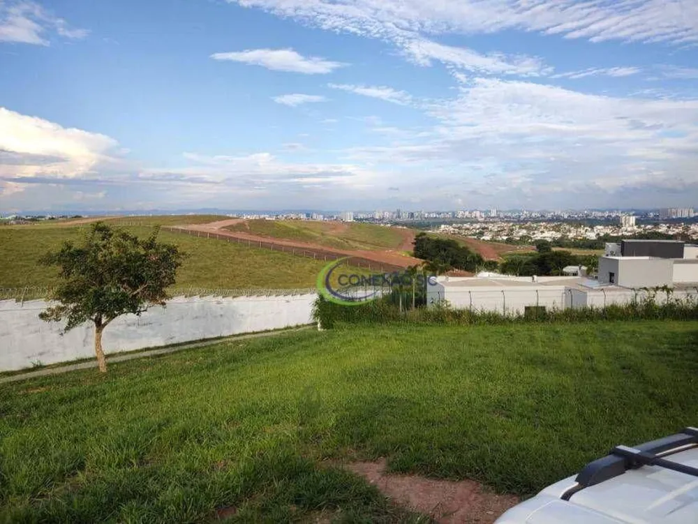 Loteamento e Condomínio, 2426 m² - Foto 7