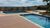 Apartamento, 3 quartos, 97 m² - Foto 4