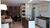 Apartamento, 3 quartos, 97 m² - Foto 2