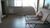 Apartamento, 3 quartos, 97 m² - Foto 5