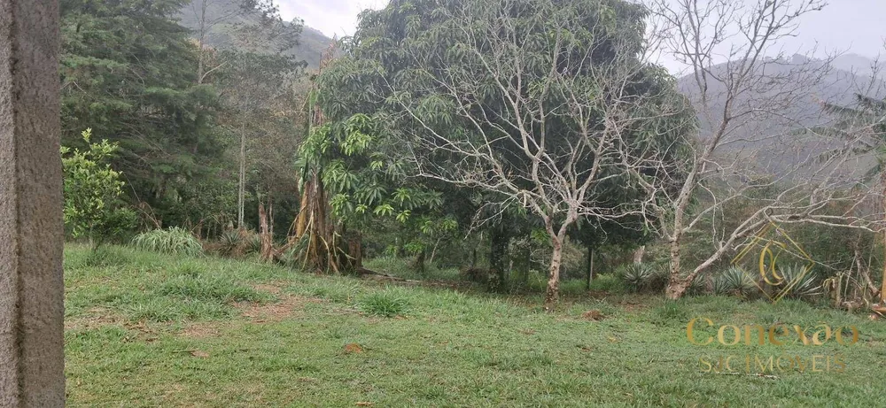 Sítio, 3 quartos, 3 hectares - Foto 3