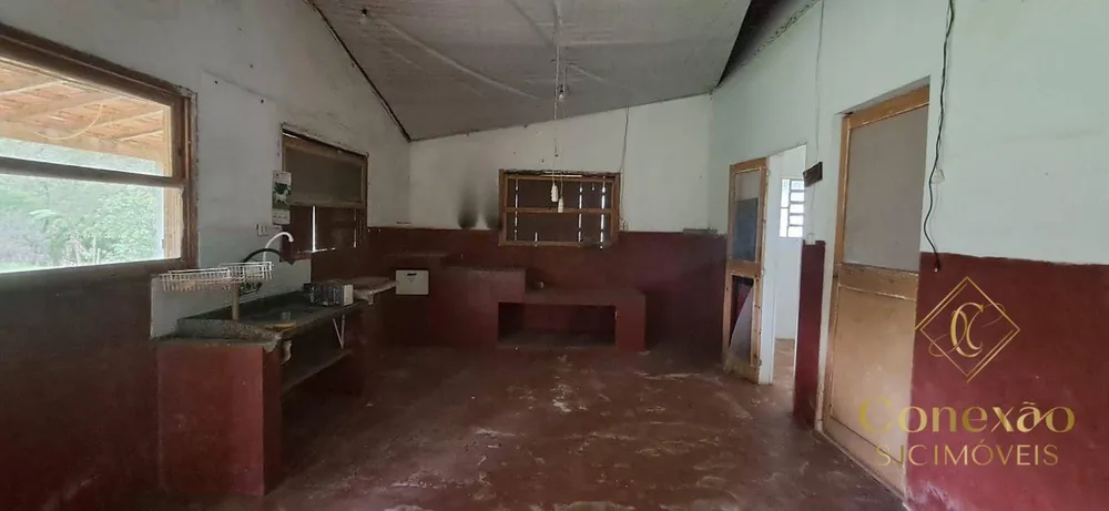 Sítio, 3 quartos, 3 hectares - Foto 8