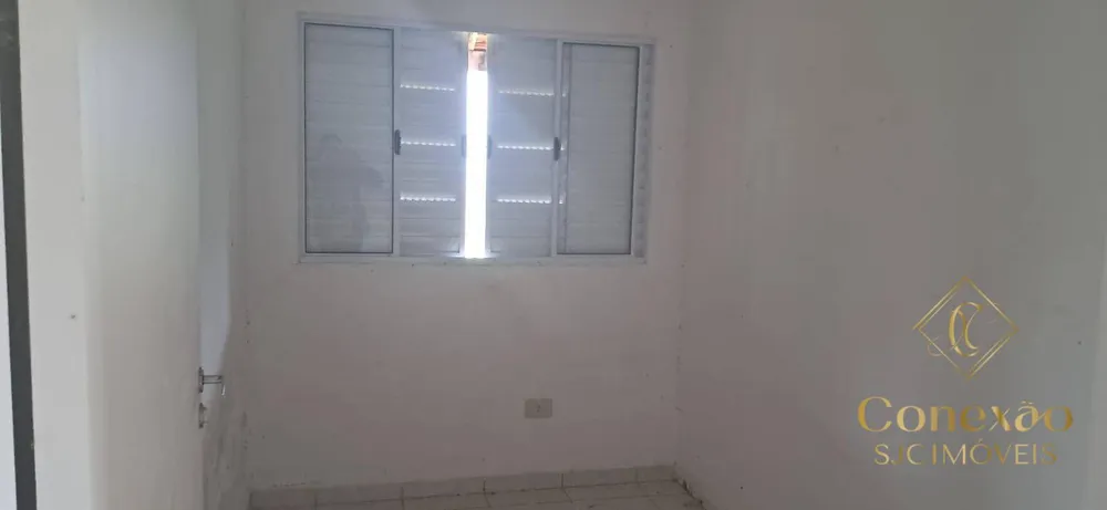 Sítio, 3 quartos, 3 hectares - Foto 11
